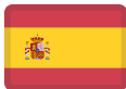 Espagne