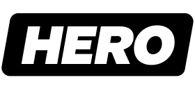 Hero - Logo